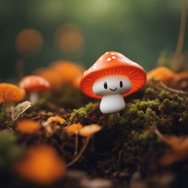 happiness is a journey