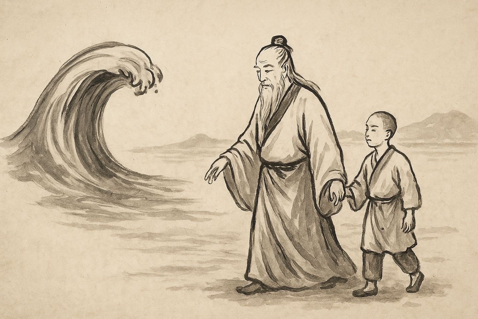 Fleksibilitas dan Empati